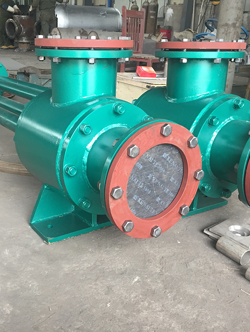 ��ˮ�����